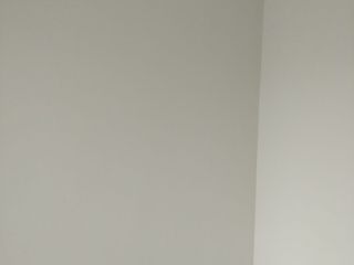 油漆工程 验收