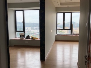 竣工验收