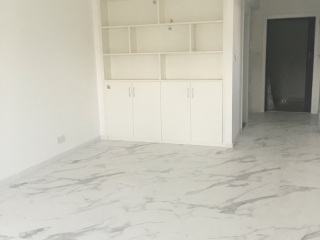 竣工验收