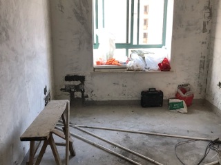 隐蔽工程 验收