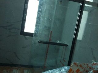 安装工程 验收