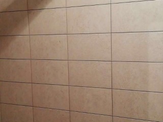 泥木工程 验收