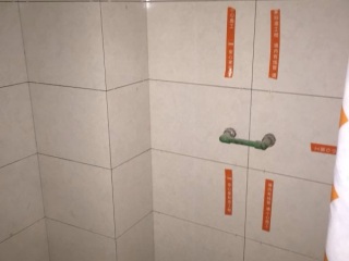 泥木工程 验收