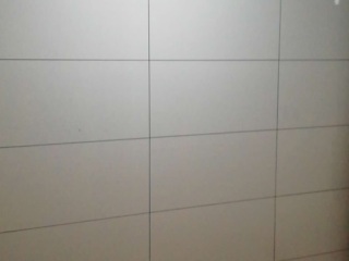 日常巡检
