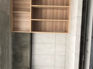 日常巡检