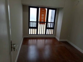 实木复合地板铺设