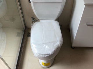 竣工验收