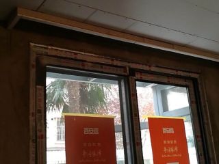 木工吊顶施工