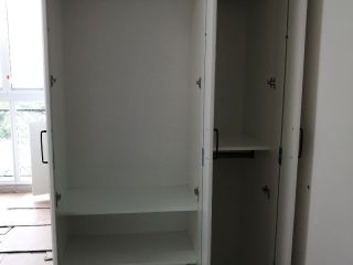 竣工验收