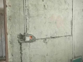 隐蔽工程 验收