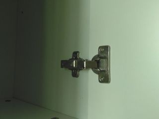 安装工程 验收