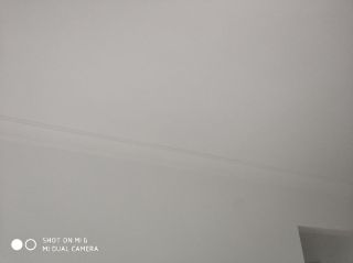 油漆工程 验收
