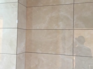 日常巡检