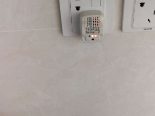 竣工验收