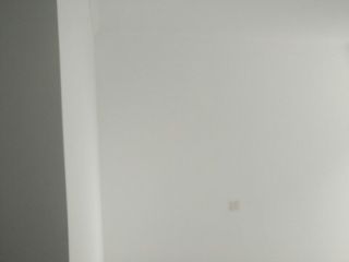 油漆工程 验收