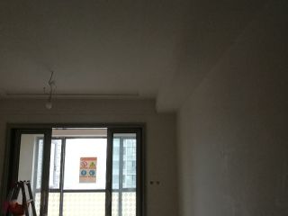 木工吊顶施工
