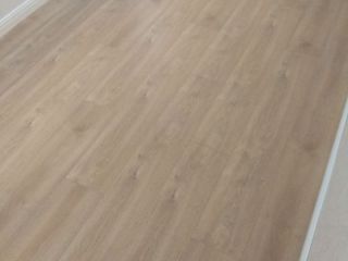安装工程 验收