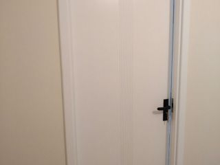 日常巡检