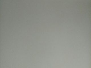 墙、顶面腻子批嵌