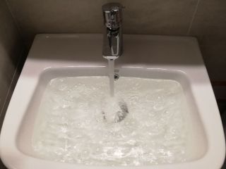 竣工验收