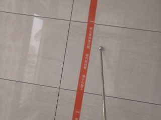 泥木工程 验收