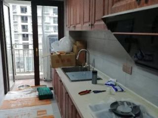 竣工验收