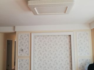 竣工验收
