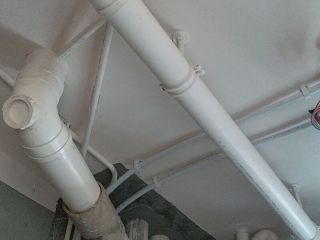 隐蔽工程 验收