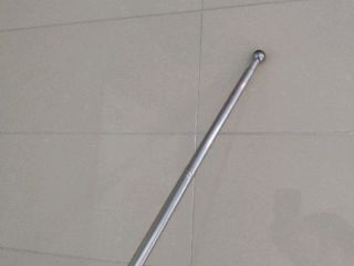 泥木工程 验收