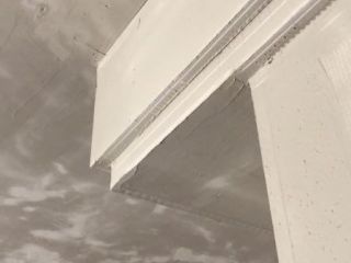 日常巡检