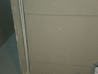 隐蔽工程 验收