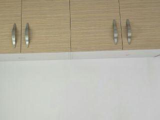 橱柜安装
