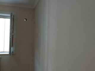 竣工验收