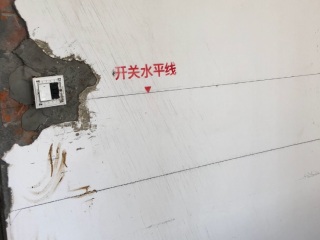 日常巡检