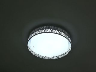 安装工程 验收