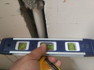 隐蔽工程 验收