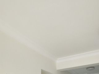 墙、顶面乳胶漆及墙纸铺贴