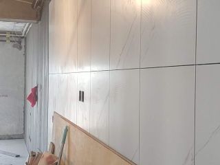 日常巡检
