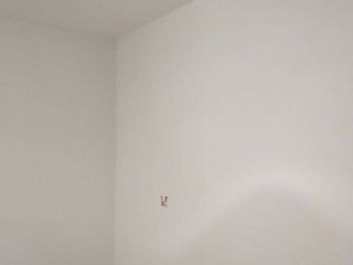油漆工程 验收