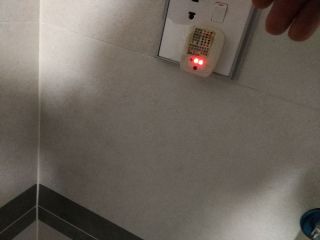 竣工验收