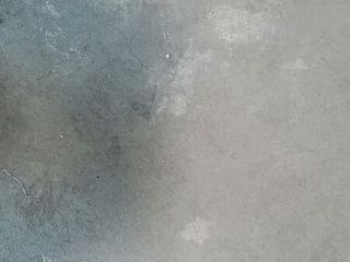 木地板铺设