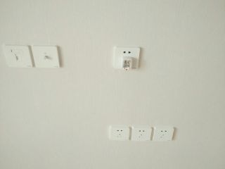 安装工程 验收