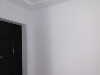 油漆工程 验收