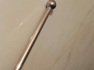泥木工程 验收