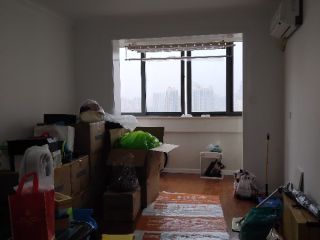 竣工验收