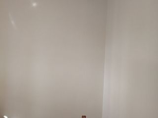 油漆工程 验收