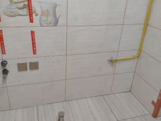 日常巡检