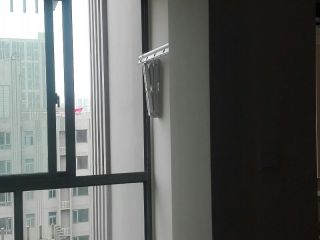 油漆工程 验收