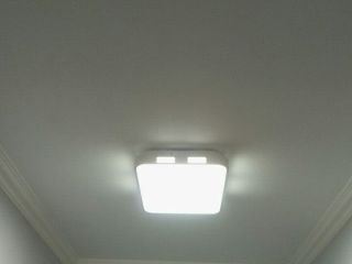 油漆工程 验收