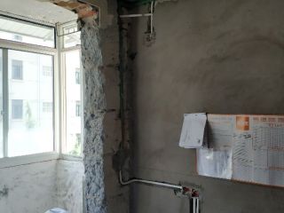 隐蔽工程 验收